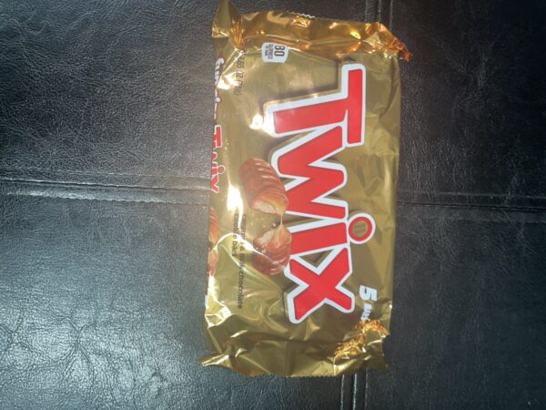 Twix